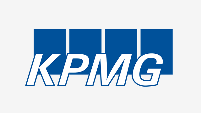 KPMG