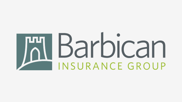 Barbican Insurance