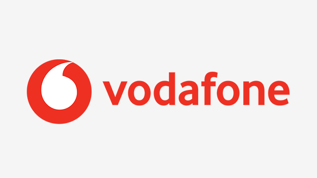 Vodafone