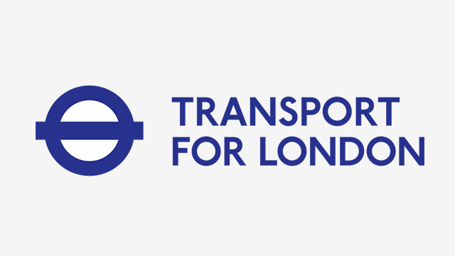 Transport for London