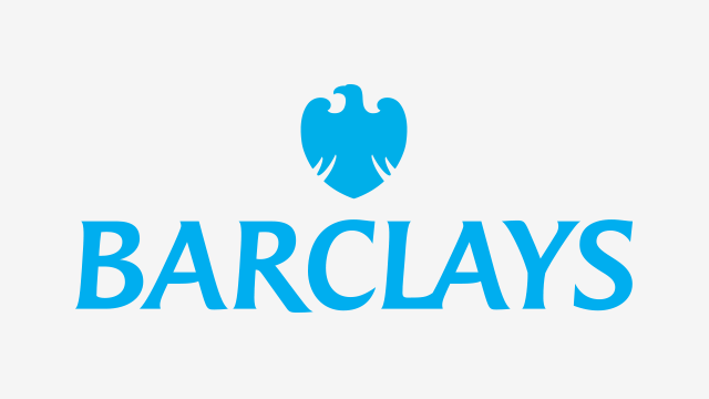 Barclays