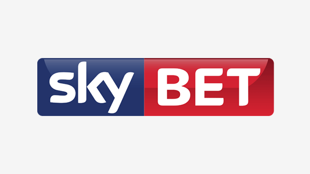 SkyBET