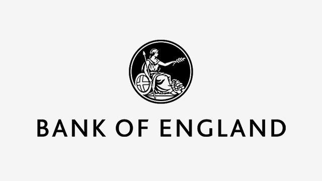 Bank of England